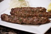 74 Seekh Kebab