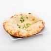 73 Cheese Naan