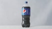 Pepsi (1,5 l)