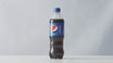 Pepsi (0,5 l)