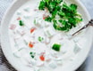 Raita