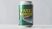 Faxe Kondi (0,33 l)