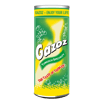 Gazoz