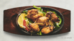 76 Chicken Tikka