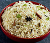 Basmati Ris