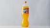 Fanta Orange (1,5 l)