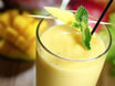 Mango Lassi
